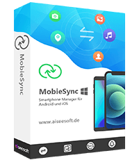 MobieSync