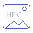 HEIC Converter