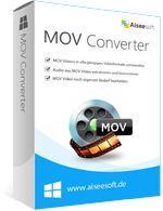 MOV Converter