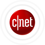 CNET