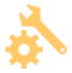 Output parameters