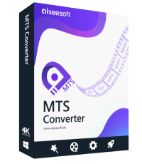 MTS Converter