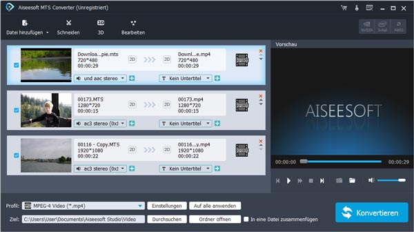 mts file converter freeware mts file converter freeware