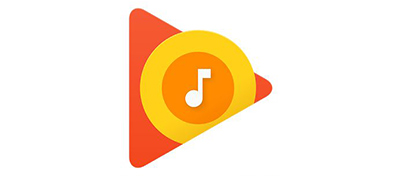 Google Play Music