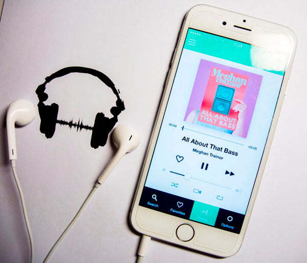 How To Download Free Music On Your Iphone Youtube