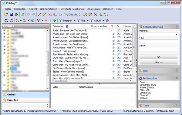 ID3-TagIT