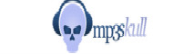 MP3Skull