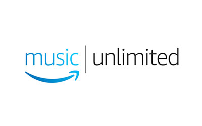 Amazon Music Unlimited