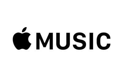 Apple Music