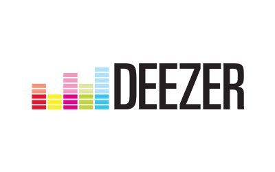 Deezer