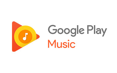 Google Play Music