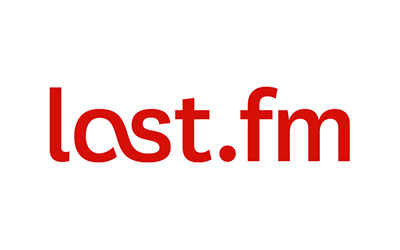 Last.fm