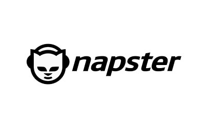 Napster