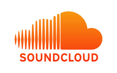 SoundCloud