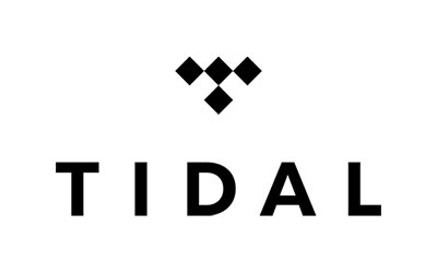 Tidal