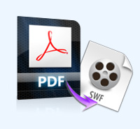 Verschiedene Output Formate und Multi-Sprache PDF unterstützen