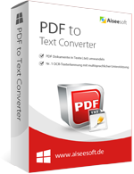 PDF to Text Converter