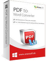 PDF to Word Converter