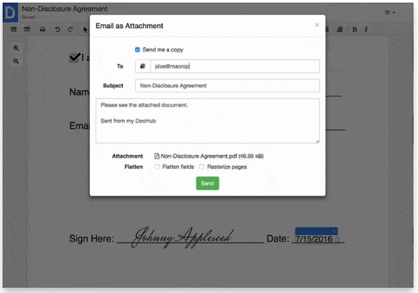 pdf datei zuschneiden kostenlos online