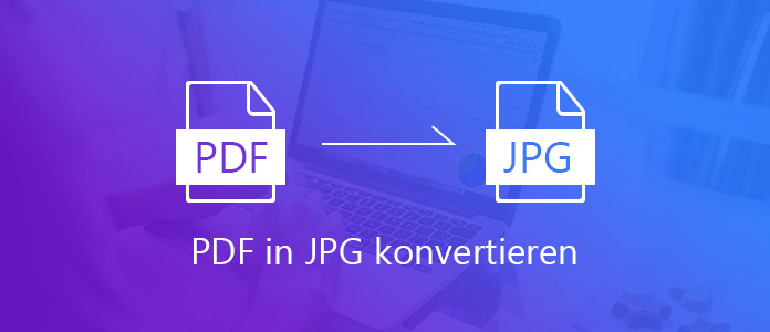 PDF in JPG kkonvertieren