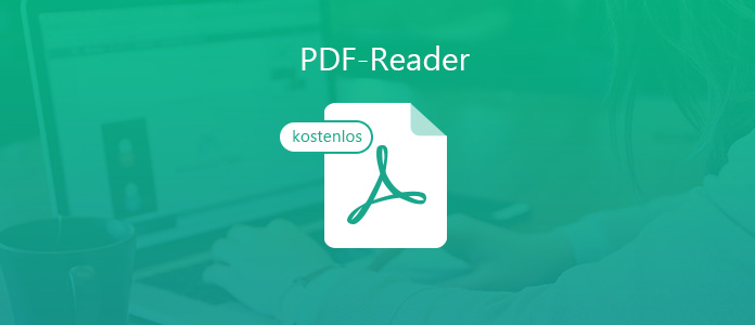 PDF-Reader