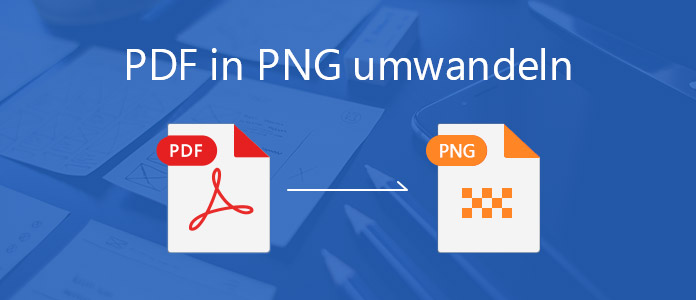 PDF in PNG umwandeln