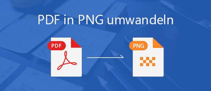 3 Wege Pdf In Png Mit Hoher Auflosung Umwandeln