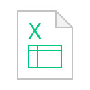 Converter Converter