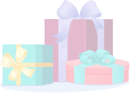 Geschenkbox