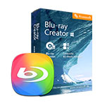 Blu-ray Creator