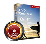 DVD Creator