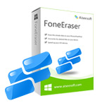 foneeraser.jpg