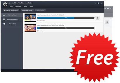 free-youtube-downloader.jpg