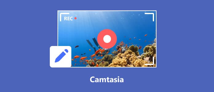 Camtasia