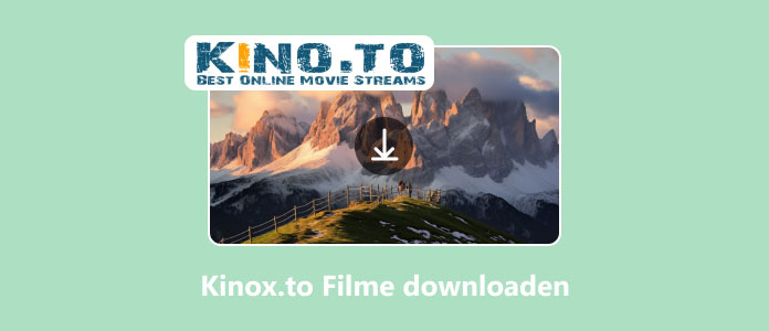 Kinox.to Filme downloaden