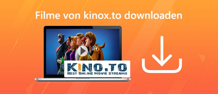 Download Kinox.To