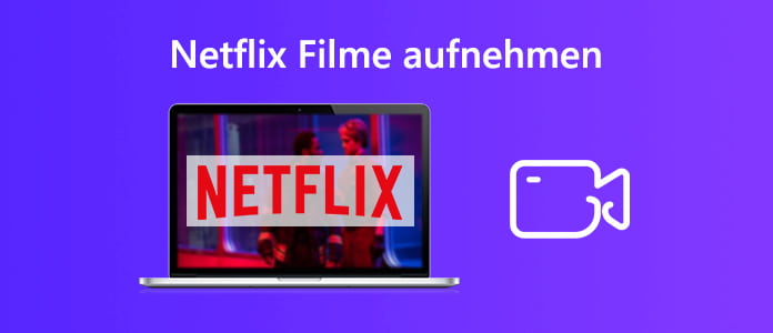 Netflix Aufnehmen Netflix Aufnehmen