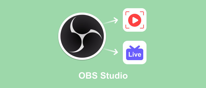 OBS Studio