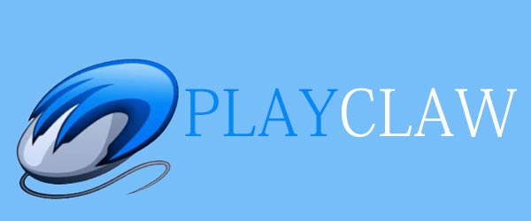 PlayClaw