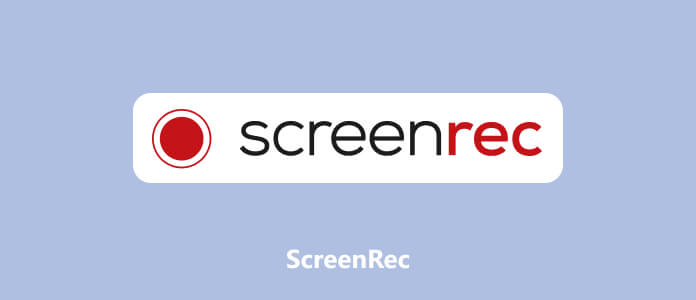 ScreenREC