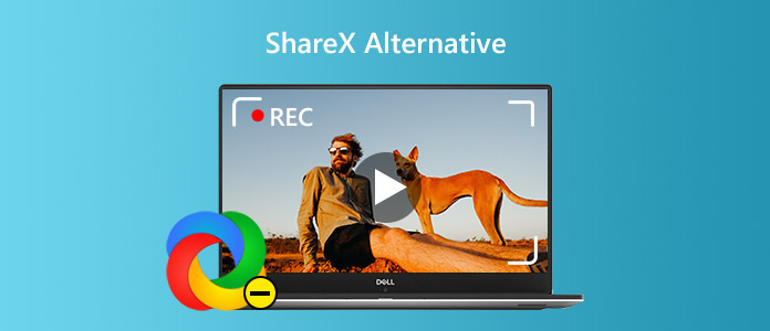 ShareX Alternative