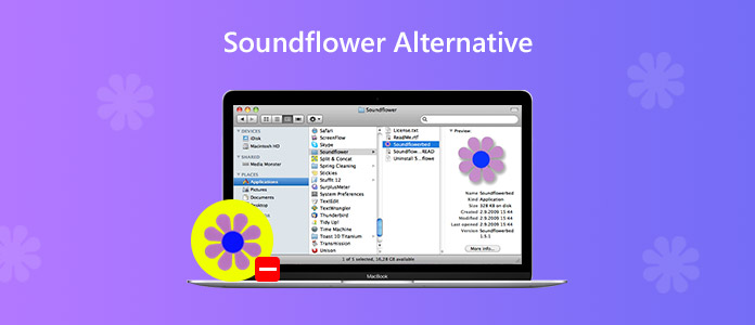 soundflower windows 10 download