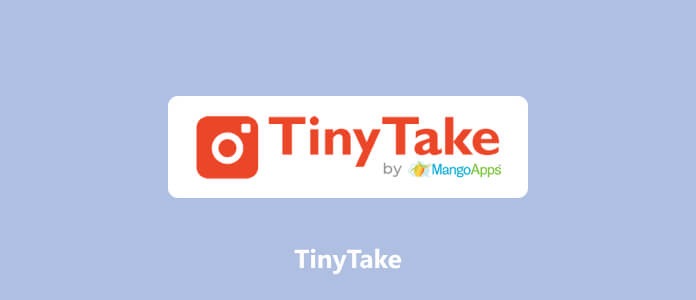 TinyTake