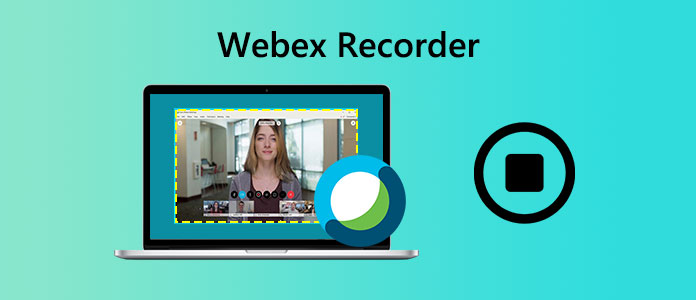 WebEx Recorder
