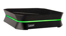 Hauppauge HD PVR 2 Gaming Edition