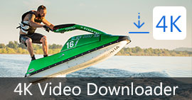 4K Video Downloader