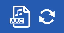 AAC Converter