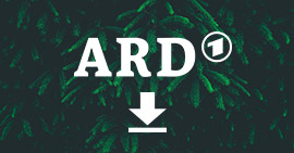 ARD Mediathek downloaden