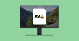 AV1 Codec