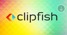 Clipfish Downloader